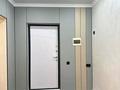 2-бөлмелі пәтер · 58 м² · 10/10 қабат, Алтын Орда 7/1а — Барлық рынок напротив, бағасы: 34.5 млн ₸ в Алматы, Наурызбайский р-н — фото 7
