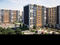 2-бөлмелі пәтер · 58 м² · 10/10 қабат, Алтын Орда 7/1а — Барлық рынок напротив, бағасы: 34.5 млн ₸ в Алматы, Наурызбайский р-н — фото 8