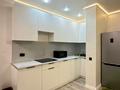 2-бөлмелі пәтер · 58 м² · 10/10 қабат, Алтын Орда 7/1а — Барлық рынок напротив, бағасы: 34.5 млн ₸ в Алматы, Наурызбайский р-н — фото 9