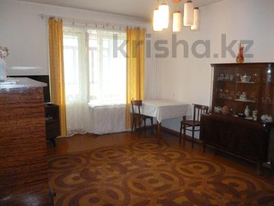 3-комнатная квартира · 64 м² · 2/2 этаж, Монтажная — Майлина за 29 млн ₸ в Алматы, Турксибский р-н
