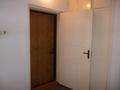 3-комнатная квартира · 64 м² · 2/2 этаж, Монтажная — Майлина за 29 млн ₸ в Алматы, Турксибский р-н — фото 14