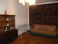 3-комнатная квартира · 64 м² · 2/2 этаж, Монтажная — Майлина за 29 млн ₸ в Алматы, Турксибский р-н — фото 5