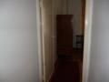 3-комнатная квартира · 64 м² · 2/2 этаж, Монтажная — Майлина за 29 млн ₸ в Алматы, Турксибский р-н — фото 8