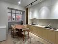 2-комнатная квартира · 77 м² · 1/5 этаж, Алтын орда за 34.7 млн ₸ в Актобе