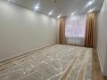 2-комнатная квартира · 77 м² · 1/5 этаж, Алтын орда за 34.7 млн ₸ в Актобе — фото 4