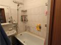 2-бөлмелі пәтер · 44 м² · 4/5 қабат, 30-шағынаудан, Гапеева — Рыскулова, Дарын, бағасы: 16.7 млн ₸ в Караганде, Казыбек би р-н — фото 4