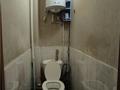 2-бөлмелі пәтер · 44 м² · 4/5 қабат, 30-шағынаудан, Гапеева — Рыскулова, Дарын, бағасы: 16.7 млн ₸ в Караганде, Казыбек би р-н — фото 5