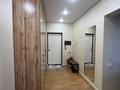 2-бөлмелі пәтер · 47.5 м² · 7/10 қабат, Райымбека 174/2 — Ипотека!, бағасы: ~ 43 млн ₸ в Алматы, Алмалинский р-н