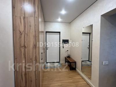 2-бөлмелі пәтер · 47.5 м² · 7/10 қабат, Райымбека 174/2 — Ипотека!, бағасы: ~ 43 млн ₸ в Алматы, Алмалинский р-н