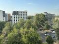 2-бөлмелі пәтер · 47.5 м² · 7/10 қабат, Райымбека 174/2 — Ипотека!, бағасы: ~ 43 млн ₸ в Алматы, Алмалинский р-н — фото 10
