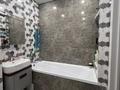 2-бөлмелі пәтер · 47.5 м² · 7/10 қабат, Райымбека 174/2 — Ипотека!, бағасы: ~ 43 млн ₸ в Алматы, Алмалинский р-н — фото 12