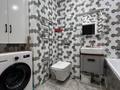 2-бөлмелі пәтер · 47.5 м² · 7/10 қабат, Райымбека 174/2 — Ипотека!, бағасы: ~ 43 млн ₸ в Алматы, Алмалинский р-н — фото 13