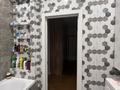 2-бөлмелі пәтер · 47.5 м² · 7/10 қабат, Райымбека 174/2 — Ипотека!, бағасы: ~ 43 млн ₸ в Алматы, Алмалинский р-н — фото 14