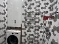 2-бөлмелі пәтер · 47.5 м² · 7/10 қабат, Райымбека 174/2 — Ипотека!, бағасы: ~ 43 млн ₸ в Алматы, Алмалинский р-н — фото 15