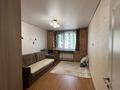 2-бөлмелі пәтер · 47.5 м² · 7/10 қабат, Райымбека 174/2 — Ипотека!, бағасы: ~ 43 млн ₸ в Алматы, Алмалинский р-н — фото 16