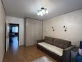 2-бөлмелі пәтер · 47.5 м² · 7/10 қабат, Райымбека 174/2 — Ипотека!, бағасы: ~ 43 млн ₸ в Алматы, Алмалинский р-н — фото 18