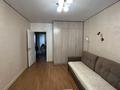 2-бөлмелі пәтер · 47.5 м² · 7/10 қабат, Райымбека 174/2 — Ипотека!, бағасы: ~ 43 млн ₸ в Алматы, Алмалинский р-н — фото 19