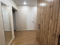 2-бөлмелі пәтер · 47.5 м² · 7/10 қабат, Райымбека 174/2 — Ипотека!, бағасы: ~ 43 млн ₸ в Алматы, Алмалинский р-н — фото 2