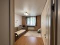 2-бөлмелі пәтер · 47.5 м² · 7/10 қабат, Райымбека 174/2 — Ипотека!, бағасы: ~ 43 млн ₸ в Алматы, Алмалинский р-н — фото 20