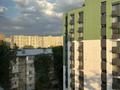 2-бөлмелі пәтер · 47.5 м² · 7/10 қабат, Райымбека 174/2 — Ипотека!, бағасы: ~ 43 млн ₸ в Алматы, Алмалинский р-н — фото 21