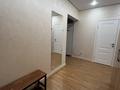 2-бөлмелі пәтер · 47.5 м² · 7/10 қабат, Райымбека 174/2 — Ипотека!, бағасы: ~ 43 млн ₸ в Алматы, Алмалинский р-н — фото 3