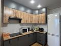 2-бөлмелі пәтер · 47.5 м² · 7/10 қабат, Райымбека 174/2 — Ипотека!, бағасы: ~ 43 млн ₸ в Алматы, Алмалинский р-н — фото 9