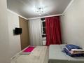 1-комнатная квартира · 39 м² · 9 этаж, Анет баба 9/3 за 210 000 ₸ в Астане, Нура р-н