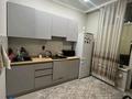 1-комнатная квартира · 39 м² · 9 этаж, Анет баба 9/3 за 210 000 ₸ в Астане, Нура р-н — фото 2
