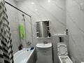 1-комнатная квартира · 39 м² · 9 этаж, Анет баба 9/3 за 210 000 ₸ в Астане, Нура р-н — фото 3