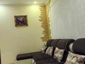 1-комнатная квартира · 72 м² · 10/11 этаж, 16-й мкр 38 — Ж к тан самал находиться возле дома В груп на против 19 мкр в доль дороги внизу кафе бес казан за 12 000 ₸ в Актау — фото 2