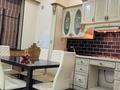 1-комнатная квартира · 72 м² · 10/11 этаж, 16-й мкр 38 — Ж к тан самал находиться возле дома В груп на против 19 мкр в доль дороги внизу кафе бес казан за 12 000 ₸ в Актау