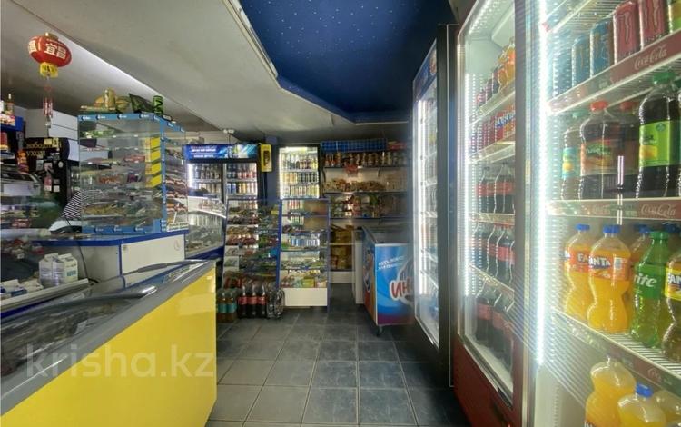 Магазины и бутики · 72 м² за 26.5 млн ₸ в Темиртау — фото 2