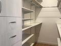 3-комнатная квартира · 150 м² · 2/6 этаж, мкр Нур Алатау за 900 000 ₸ в Алматы, Бостандыкский р-н — фото 26