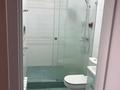 3-комнатная квартира · 150 м² · 2/6 этаж, мкр Нур Алатау за 900 000 ₸ в Алматы, Бостандыкский р-н — фото 30