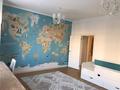 3-комнатная квартира · 150 м² · 2/6 этаж, мкр Нур Алатау за 900 000 ₸ в Алматы, Бостандыкский р-н — фото 33