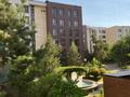 3-комнатная квартира · 150 м² · 2/6 этаж, мкр Нур Алатау за 900 000 ₸ в Алматы, Бостандыкский р-н