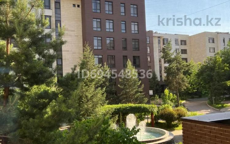 3-комнатная квартира · 150 м² · 2/6 этаж, мкр Нур Алатау за 900 000 ₸ в Алматы, Бостандыкский р-н — фото 15