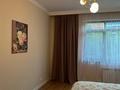 3-комнатная квартира · 150 м² · 2/6 этаж, мкр Нур Алатау за 900 000 ₸ в Алматы, Бостандыкский р-н — фото 24