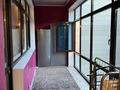 3-комнатная квартира · 150 м² · 2/6 этаж, мкр Нур Алатау за 900 000 ₸ в Алматы, Бостандыкский р-н — фото 15