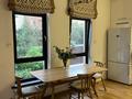 3-комнатная квартира · 150 м² · 2/6 этаж, мкр Нур Алатау за 900 000 ₸ в Алматы, Бостандыкский р-н — фото 9