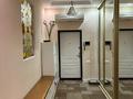 3-комнатная квартира · 150 м² · 2/6 этаж, мкр Нур Алатау за 900 000 ₸ в Алматы, Бостандыкский р-н — фото 4