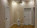 3-комнатная квартира · 150 м² · 2/6 этаж, мкр Нур Алатау за 900 000 ₸ в Алматы, Бостандыкский р-н — фото 6