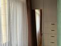 3-комнатная квартира · 150 м² · 2/6 этаж, мкр Нур Алатау за 900 000 ₸ в Алматы, Бостандыкский р-н — фото 28