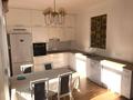 3-комнатная квартира · 150 м² · 2/6 этаж, мкр Нур Алатау за 900 000 ₸ в Алматы, Бостандыкский р-н — фото 7