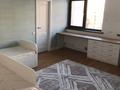 3-комнатная квартира · 150 м² · 2/6 этаж, мкр Нур Алатау за 900 000 ₸ в Алматы, Бостандыкский р-н — фото 32