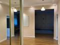 3-комнатная квартира · 150 м² · 2/6 этаж, мкр Нур Алатау за 900 000 ₸ в Алматы, Бостандыкский р-н — фото 5