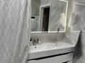 3-комнатная квартира · 150 м² · 2/6 этаж, мкр Нур Алатау за 900 000 ₸ в Алматы, Бостандыкский р-н — фото 17