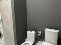 3-комнатная квартира · 150 м² · 2/6 этаж, мкр Нур Алатау за 900 000 ₸ в Алматы, Бостандыкский р-н — фото 18