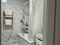 3-комнатная квартира · 150 м² · 2/6 этаж, мкр Нур Алатау за 900 000 ₸ в Алматы, Бостандыкский р-н — фото 16