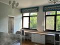 3-комнатная квартира · 150 м² · 2/6 этаж, мкр Нур Алатау за 900 000 ₸ в Алматы, Бостандыкский р-н — фото 34